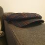 Tom Smarte London Flat Cap Image 3