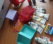 Art & Craft Bundle