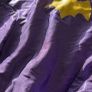 Grand Heritage Batgirl Costume size M Image 4