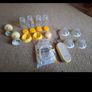 Medela freestyle flex breast pump Image 9
