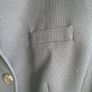 Esprit coat Image 3