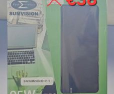 2026 Automatic Sumvision 95W Universal 95W Power Adapter With 12Tips DC (Updated S.tyle) / Charger for Laptops.
