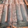 salvage Image 8