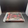 Metal Gear Solid V: The Phantom Pain Day One Edition Ps3 Image 5