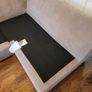 Corner Couch Image 7