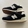 New Balance Trainers size UK 4.5 Image 2