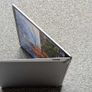 Laptop Image 4