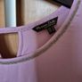 Massimo Dutti top Image 2