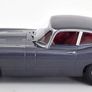 Jaguar E-type Coupe - 1961 - Limited 500 - 1/18 - New In Box Image 3