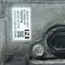 Toyota prius third generation inverter Image 3