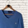 Ralph Lauren Sweater Image 2