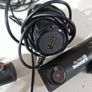 Azdome m300s dash cam Image 4