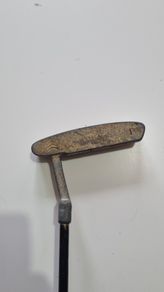 Vantage Putter Graphite Shaft, Good Condition