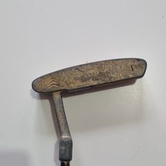 Vantage Putter Graphite Shaft, Good Condition