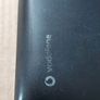 Vodaphone 845 Huawei Battery, pin locked, for parts or repair Image 10