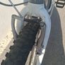Voom 6 Bike. Image 5