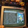 Sega Saturn Saroo Flashcart 128GB Image 2