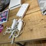 nintendo wii Image 5