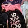 girls clothes bundle age 10 to 12 Image 5