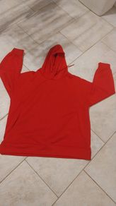 Size l tesco