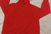 Size l tesco