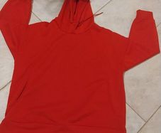 Size l tesco