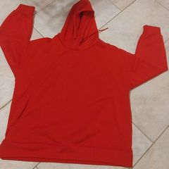 Size l tesco
