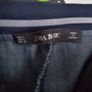Ladies trousers, jeans size 12 Image 9