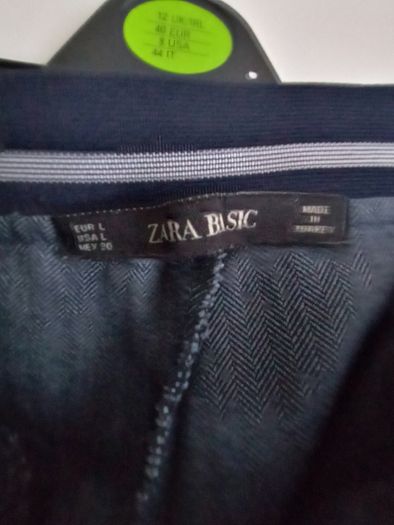 Ladies trousers, jeans size 12