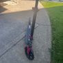 Adult Scooter - good condition Image 2