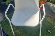 shower chair