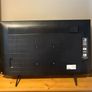 Sony Bravia 50-inch X8J 4K HDR Google Smart TV Image 2
