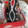 nike mens trainer Image 3