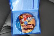 gta 5 for ps4