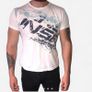 Inside T-Shirt Image 3