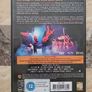 Led Zeppelin DVD - The Song Remains The Same Image 3