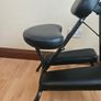 Massage chair Image 3