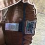 NEXT trousers size 8 years Image 2