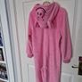 Clothes for girl size 10-11 years Image 8
