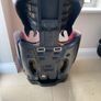 Car Seat Image 3