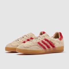 Adidas Gazelle Indoor Trainers