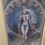 lady death Image 3