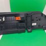 Postage - 1847118 Ford Transit Mk8 Fuel Filler Tank Housi Image 8