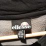Boy's Hoodie (Ellesse Brand) Image 3
