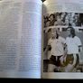 Memories of George Best Manchester United Northern Ireland Image 5