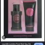 Brand New Rose Noir Perfume - Size - 100ml Image 6