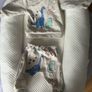 Bundle of baby boy clothes Image 3