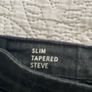 Tommy Hilfiger jeans slim fit Image 3