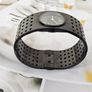 Vintage Swiss Made Calvin Klein Lady's Swiss Watch Quartz Image 3