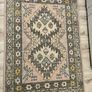 rug Image 2